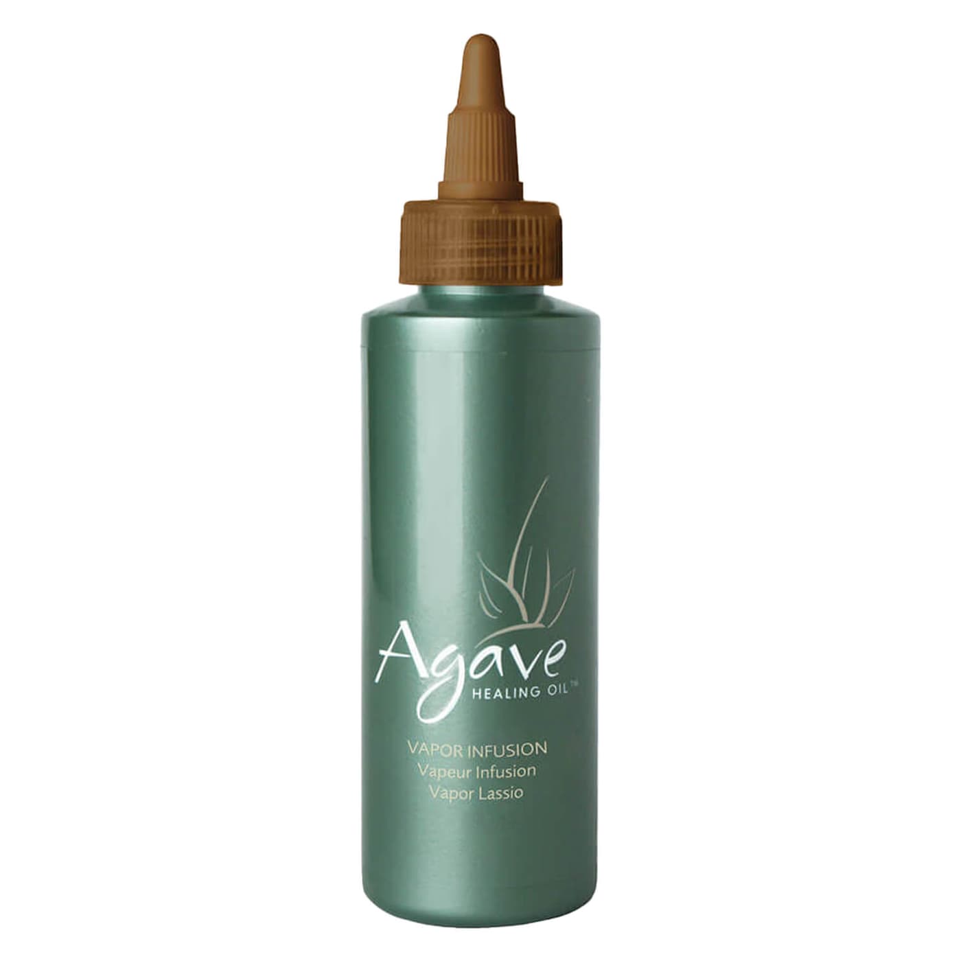Agave - Healing Vapor Infusion