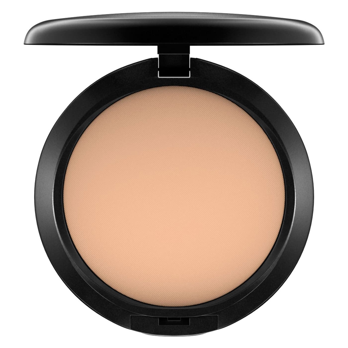 Studio Fix - Powder Plus Foundation NW33