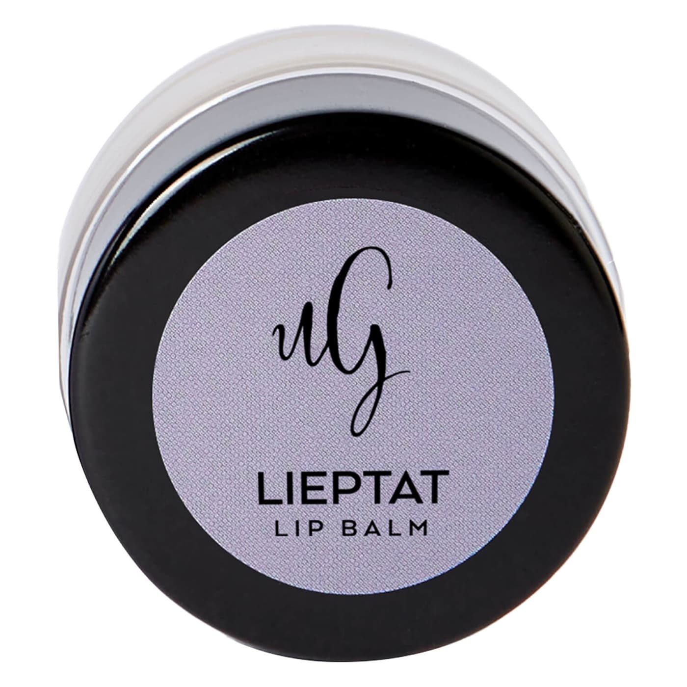 UND GRETEL Specials - LIEPTAT Lip Balm