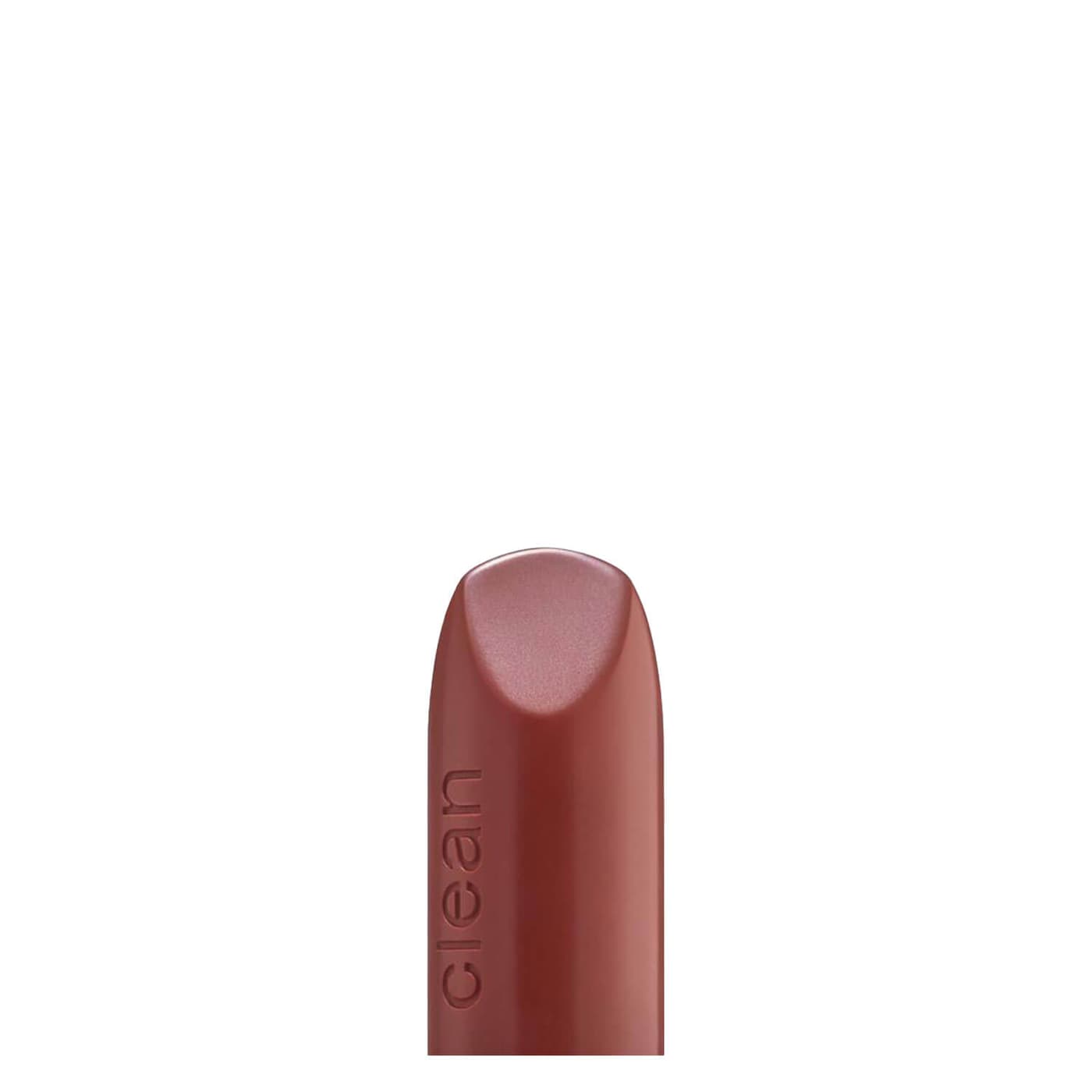 Kure BAZAAR - Lippenstift Recharge Blush Satin