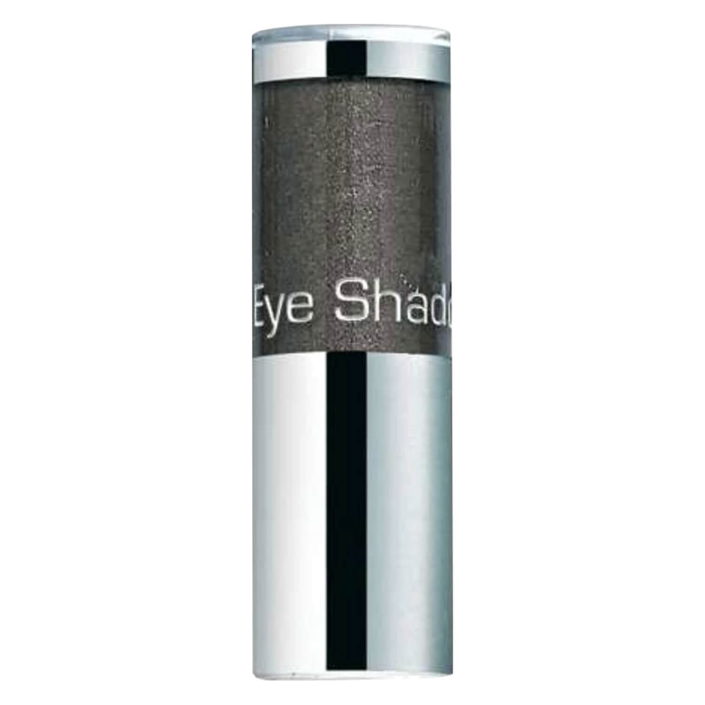 Eye Designer - Refill Dark Wood 17