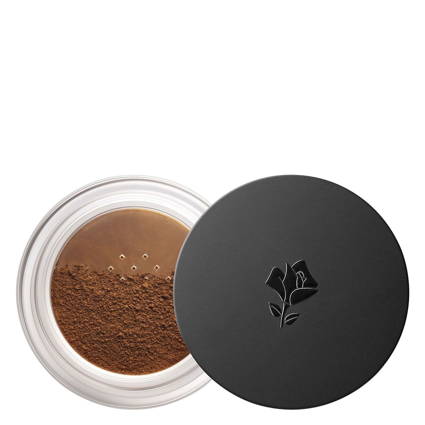 Teint Idole Ultra Wear Life Proof - Long Time No Shine Dark