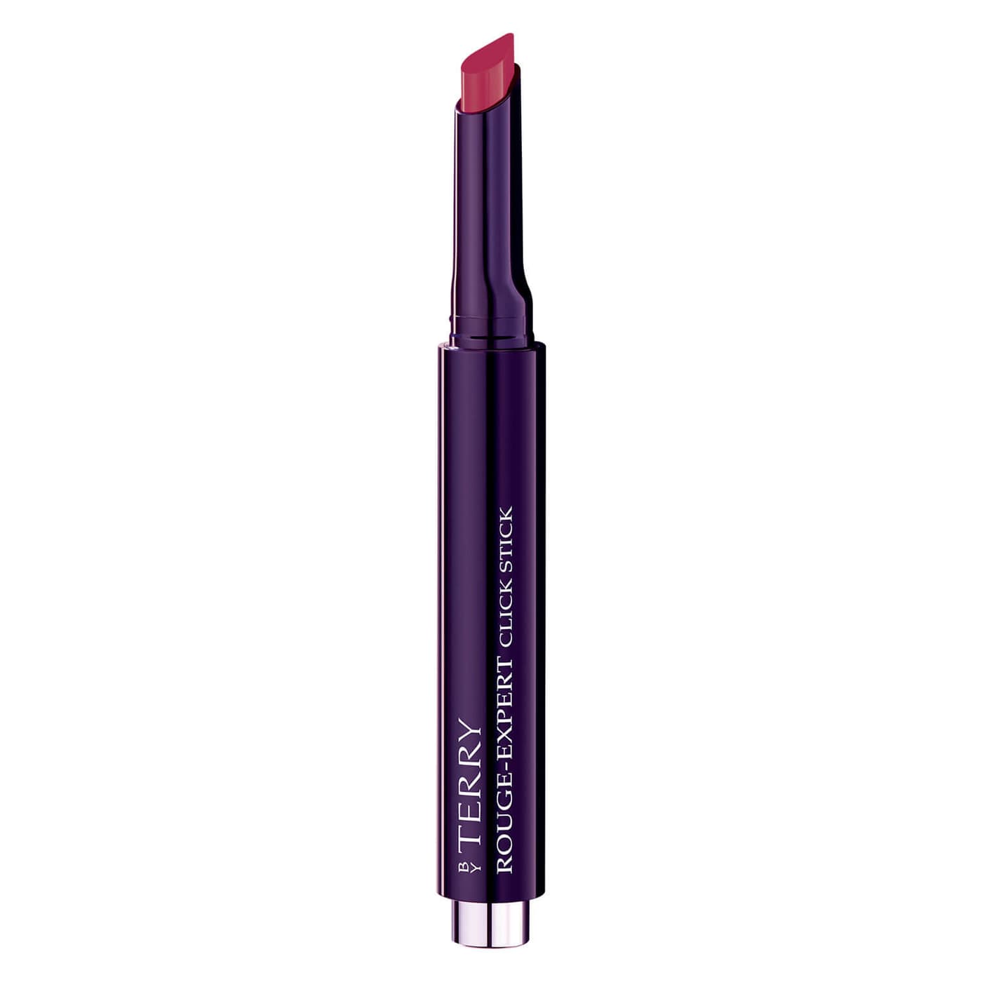 By Terry Lip - Rouge-Expert Click Stick No 22 Play Plum