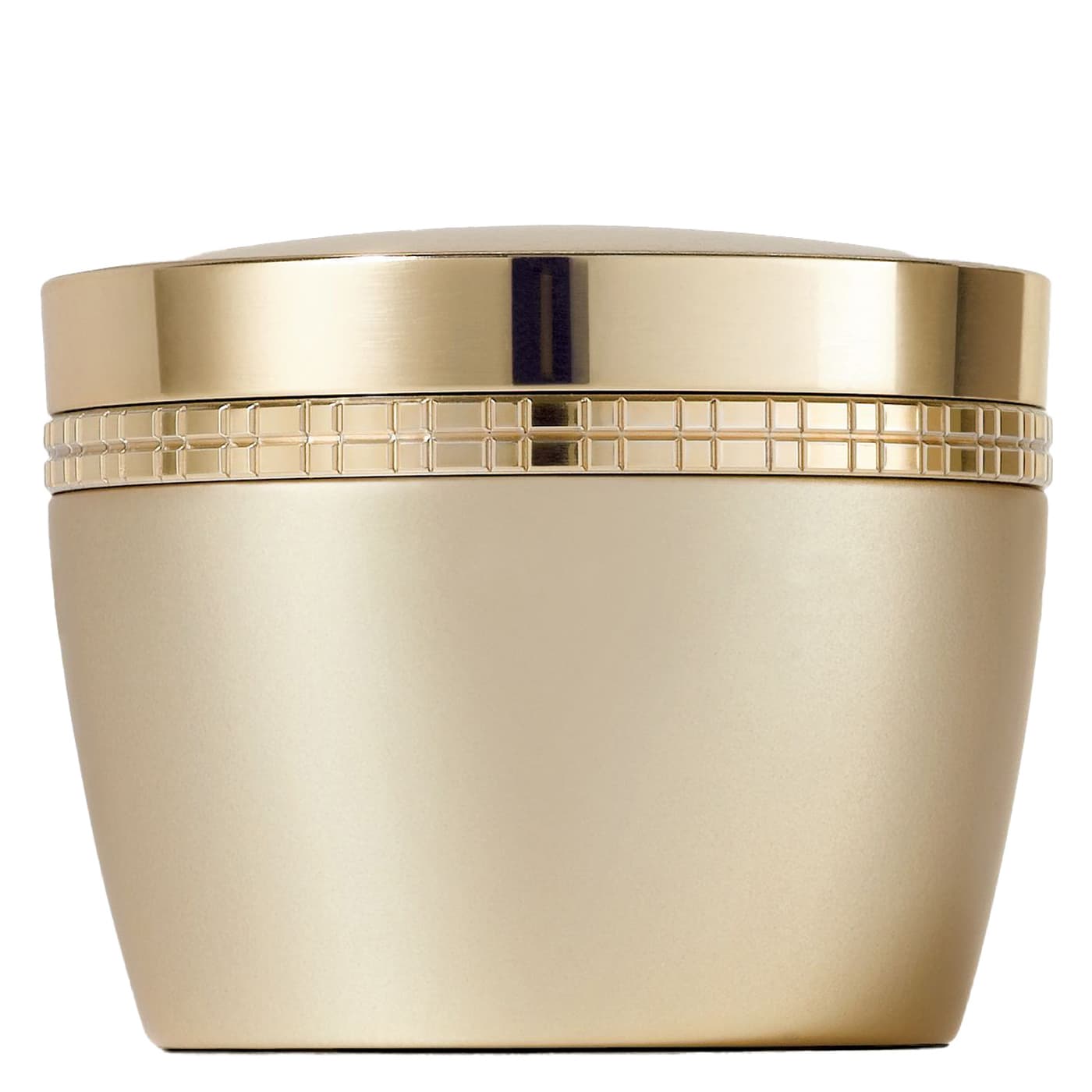 Elizabeth Arden - Ceramide Premiere Eye Cream