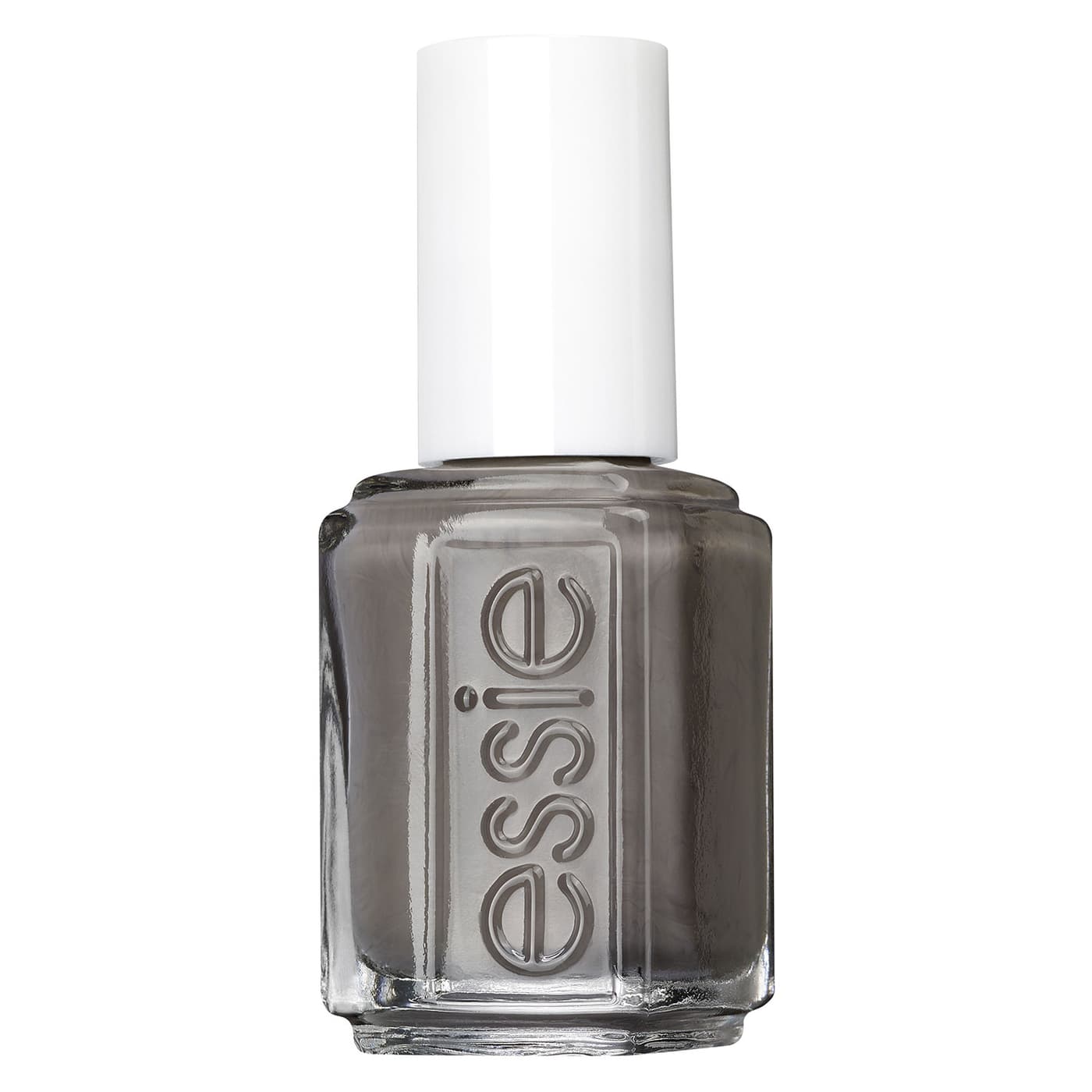 essie nail polish - serene slate 608