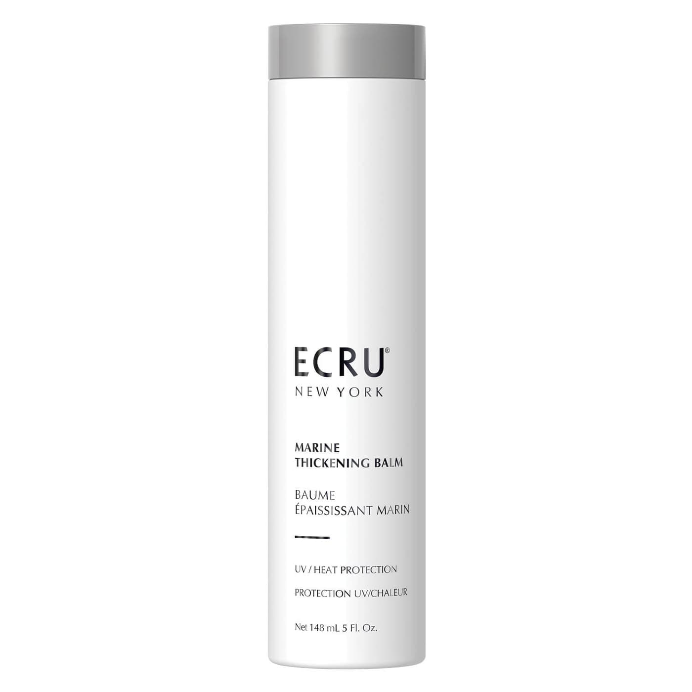 ECRU NY Signature - Marine Thickening Balm