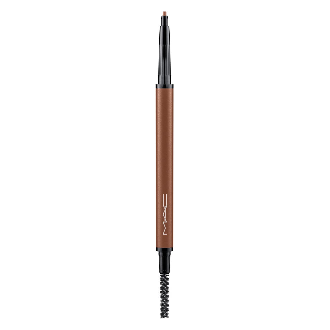 Eye Brows Styler - Tapered