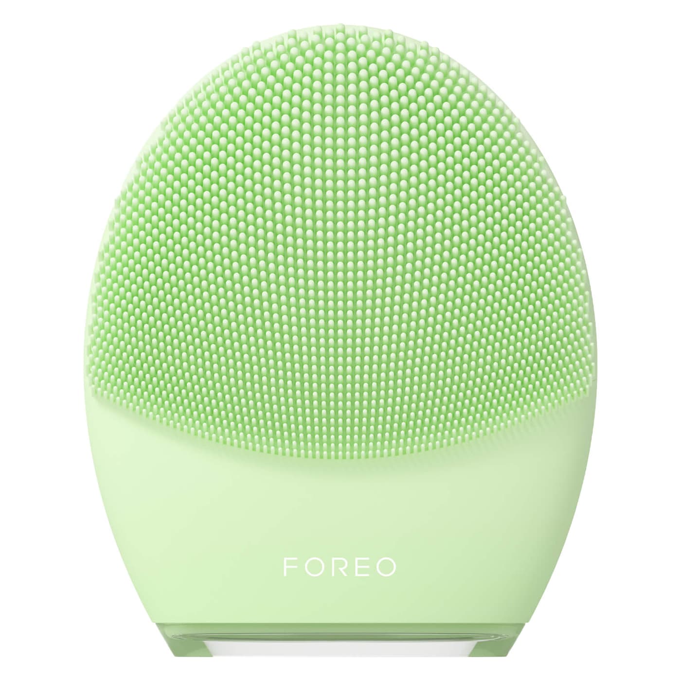 LUNA™ 4 - Gesichtsreinigungs- & Massagegerät für Mischhaut