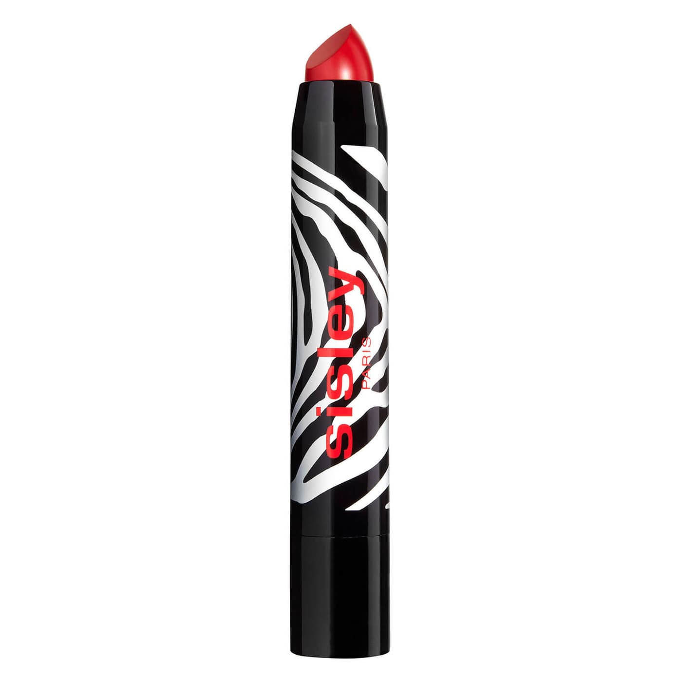 Phyto-Lip Twist Mat Tango 18