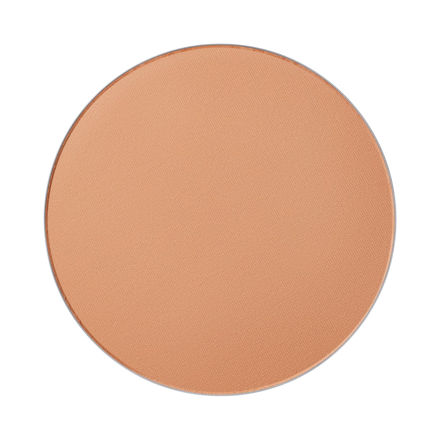 Studio Fix - Powder Plus Foundation Refill Nc43.5