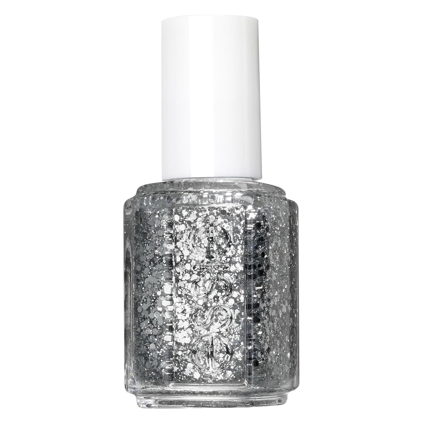 essie effects - set in stones 278