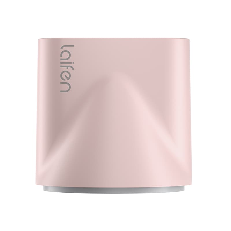 SE Lite - PNK - 1 Aufsatz