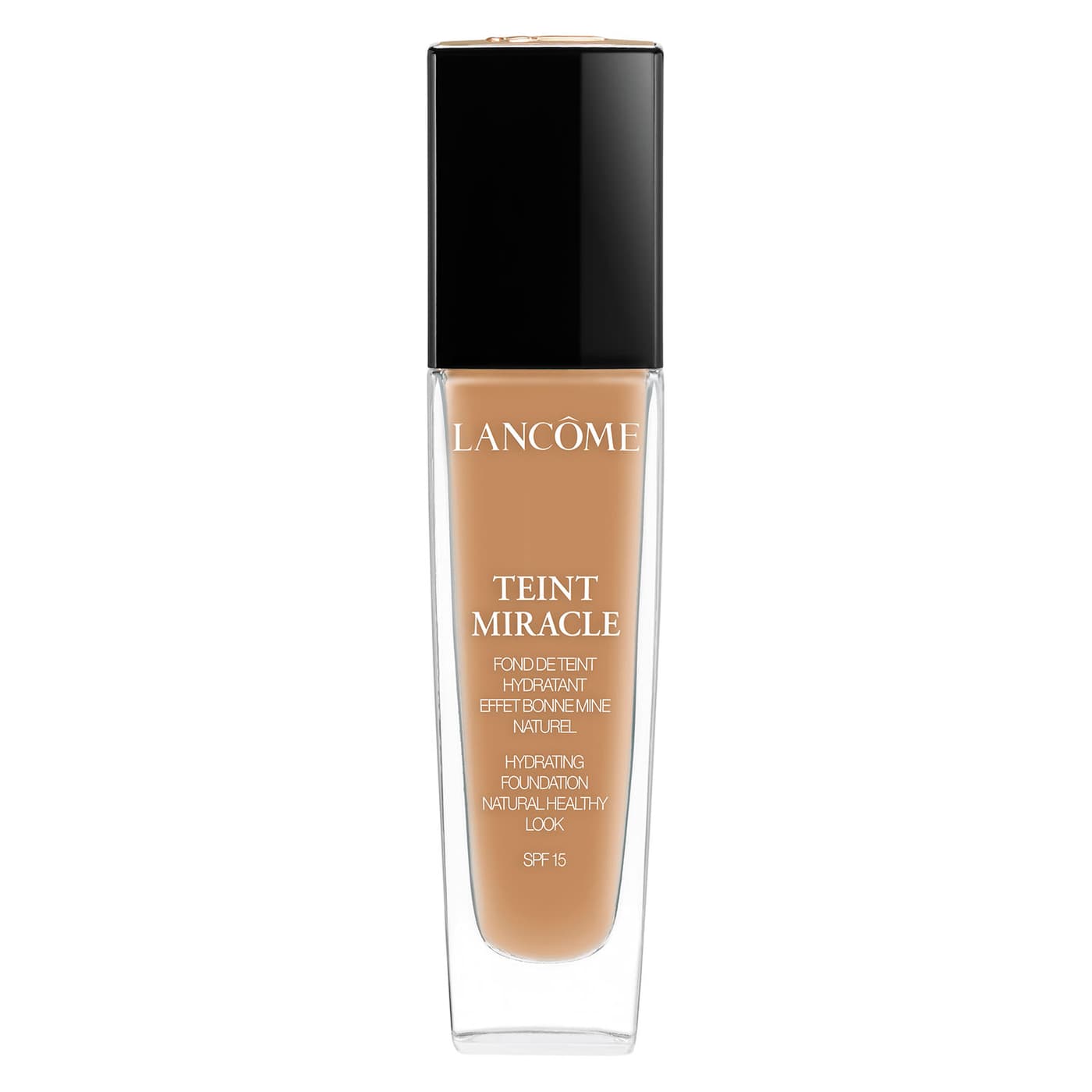 Teint Miracle - Fluide Praline 10