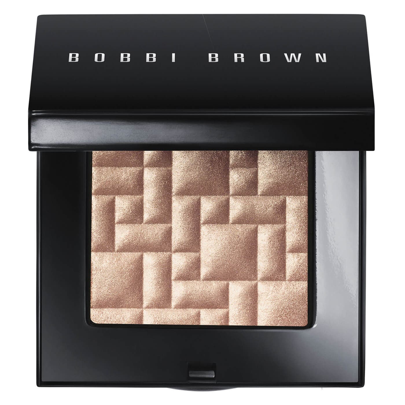 BB Highlight & Glow - Highlighting Powder Afternoon Glow