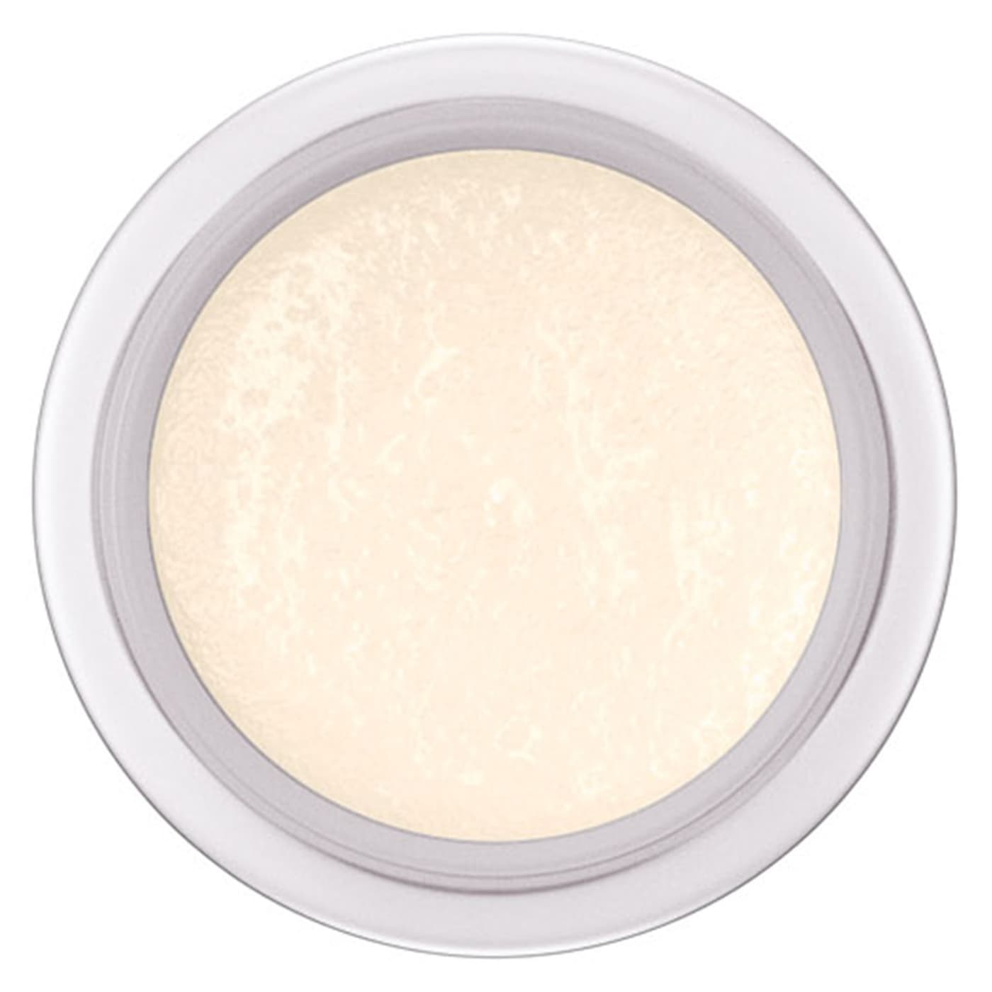 Lip Scrubtious - Sweet Vanilla