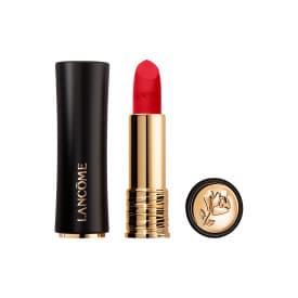 L'Absolue - Rouge Drama Matte 505