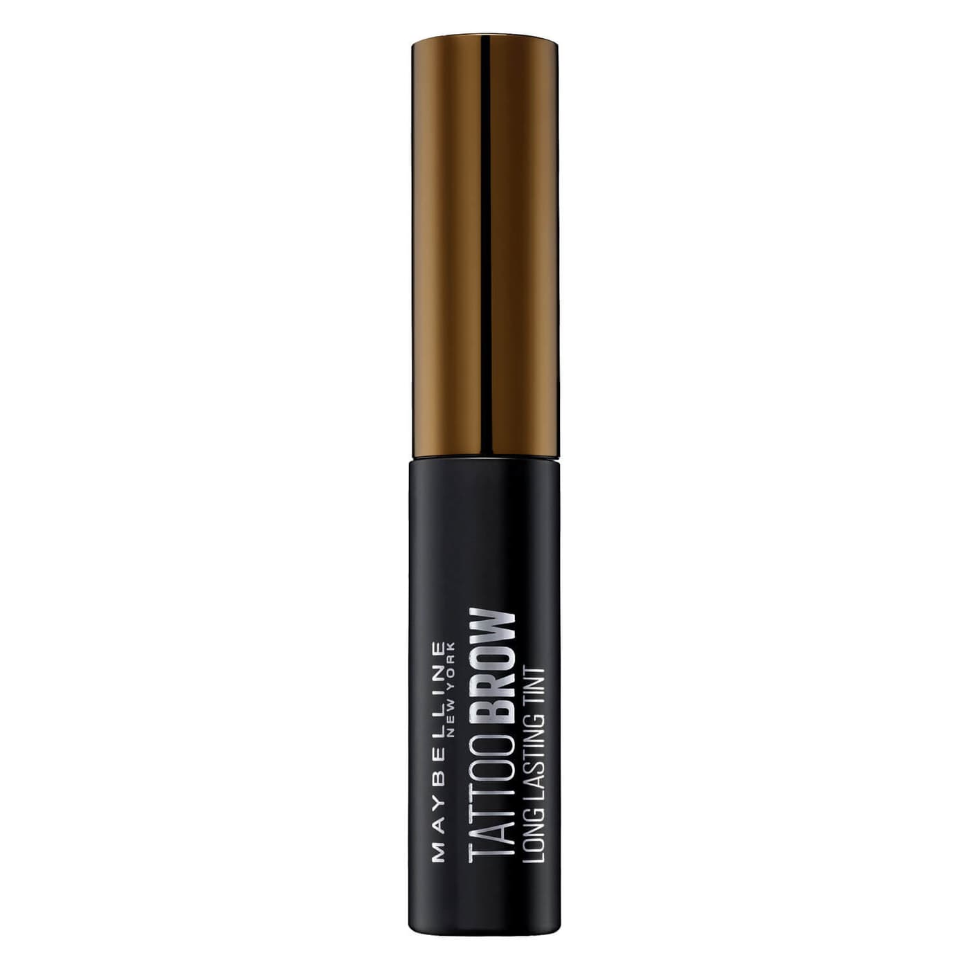 Maybelline NY Brows - Tattoo Brow Gel 1 Light Brown