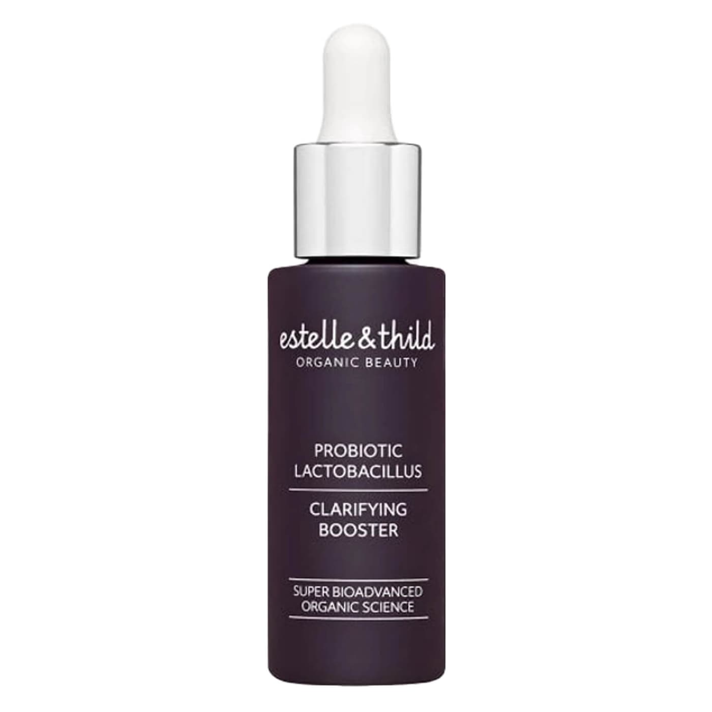 Estelle&Thild Care - Probiotic Calrifying Booster