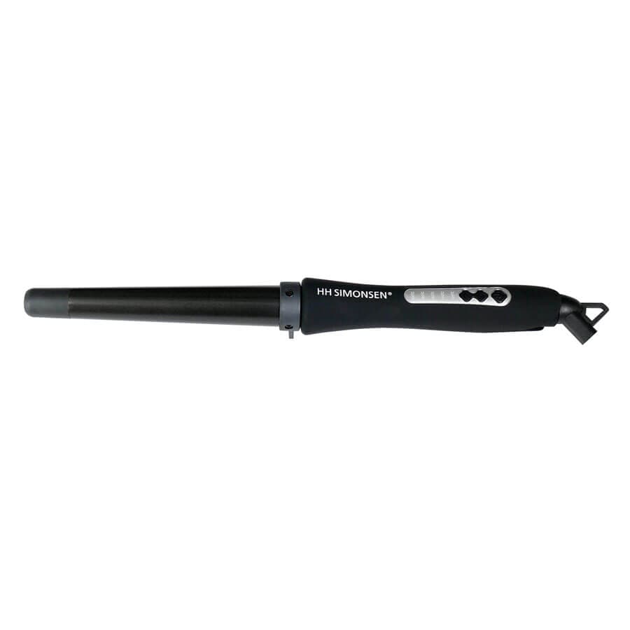 HH Simonsen Electricals - ROD Curling Iron vs1