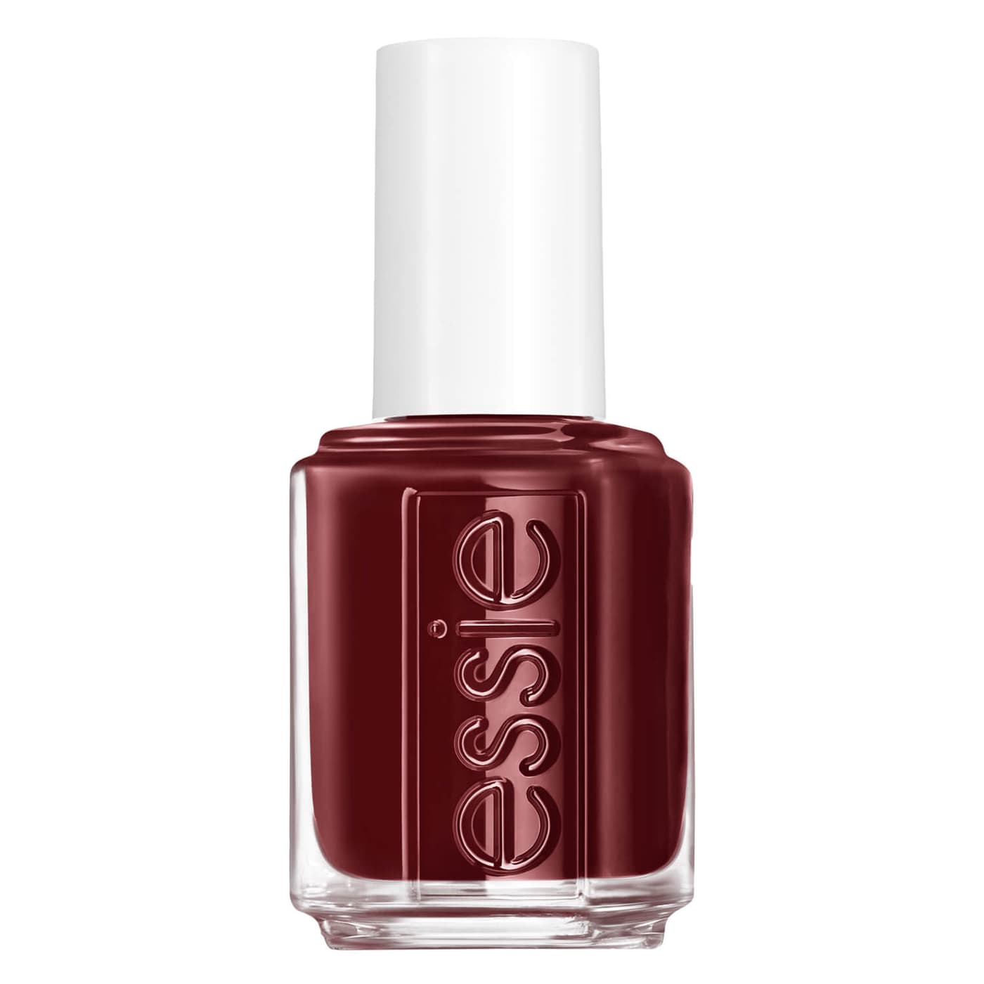 essie nail polish - bold & boulde 866