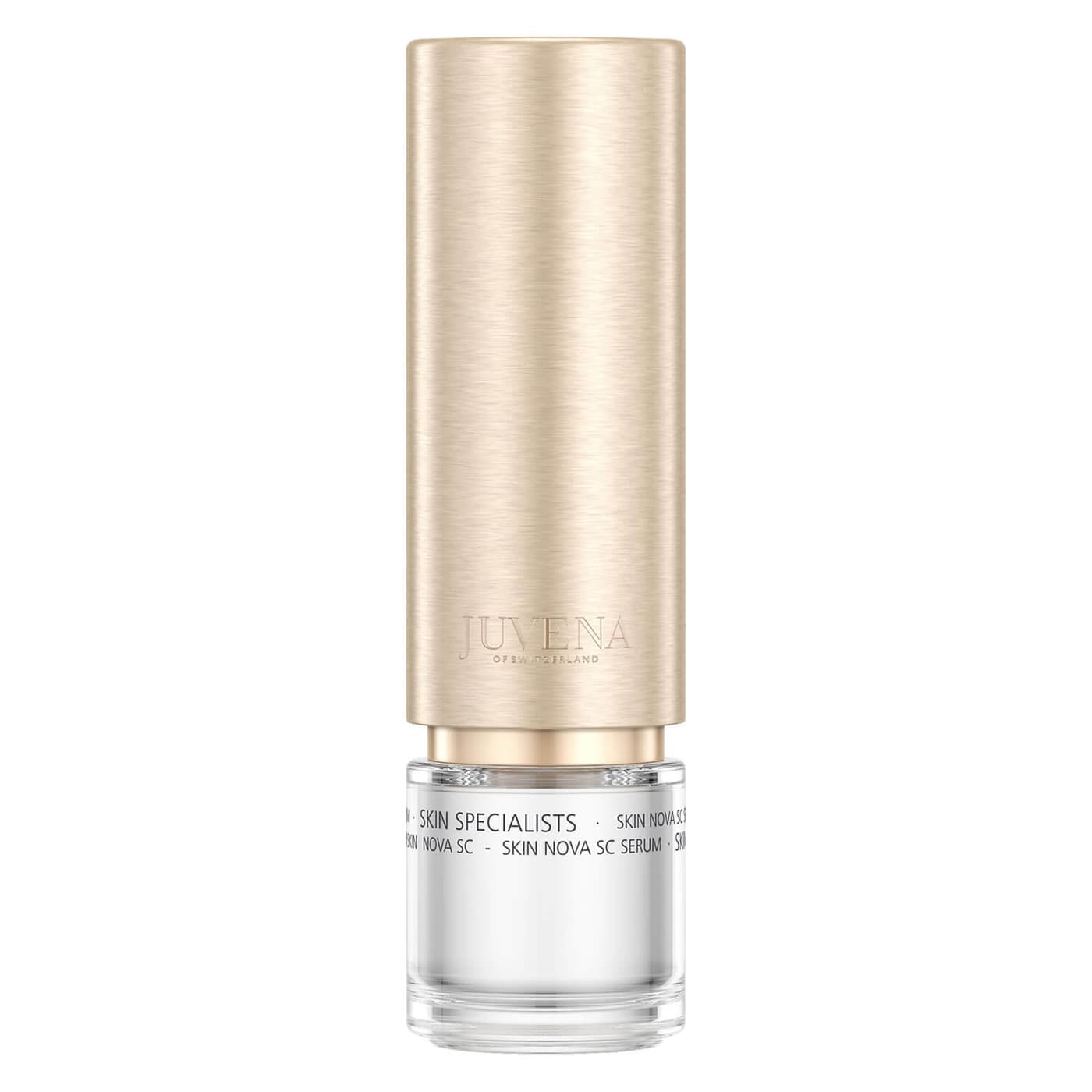 Skin Specialists - Skin Nova SC Serum