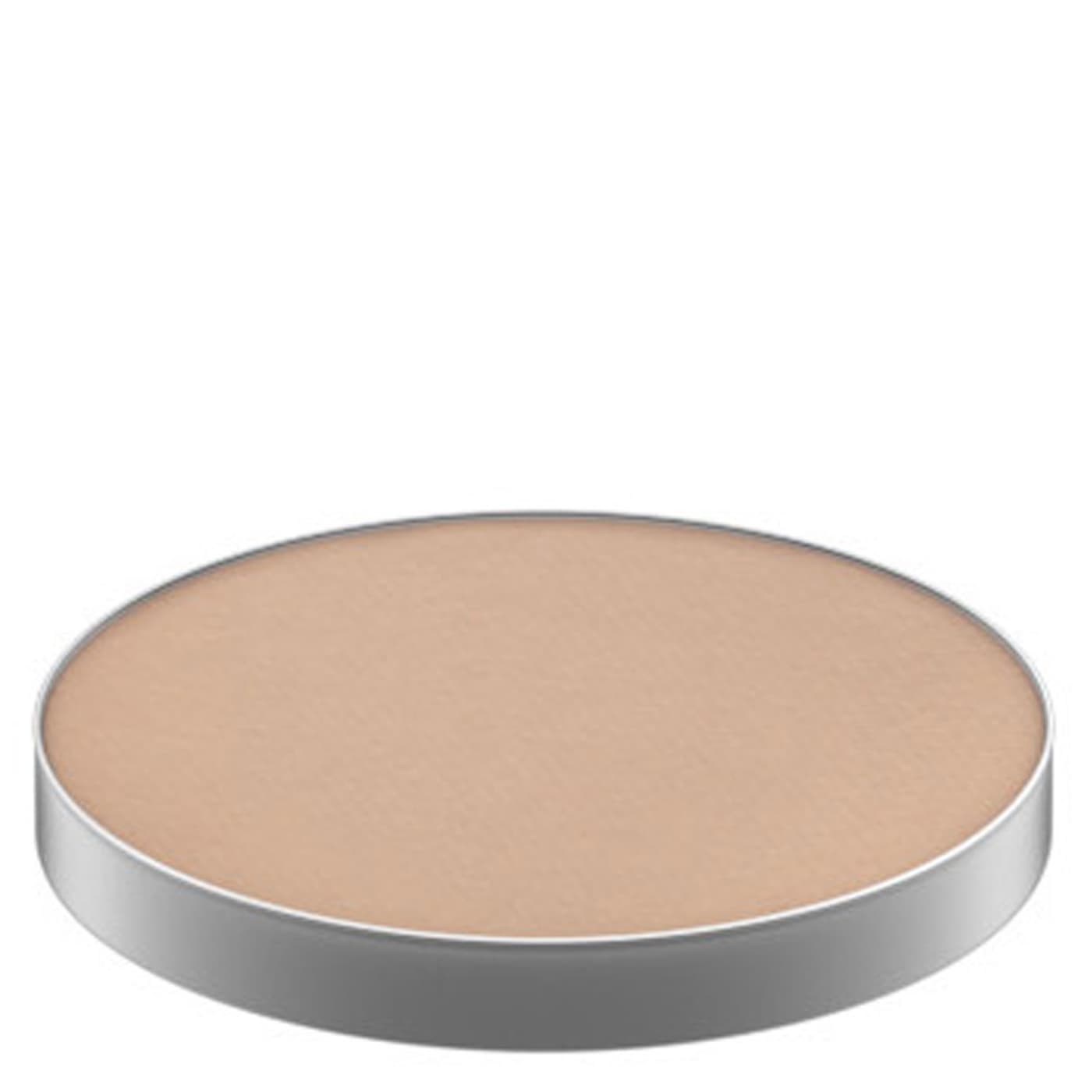 Small Eye Shadow - Pro Palette Matte Omega