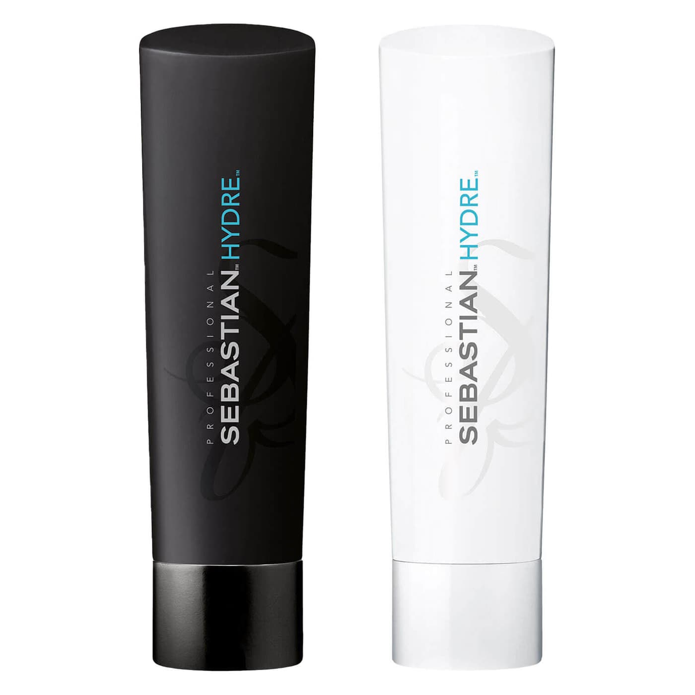 Foundation - Hydre Special