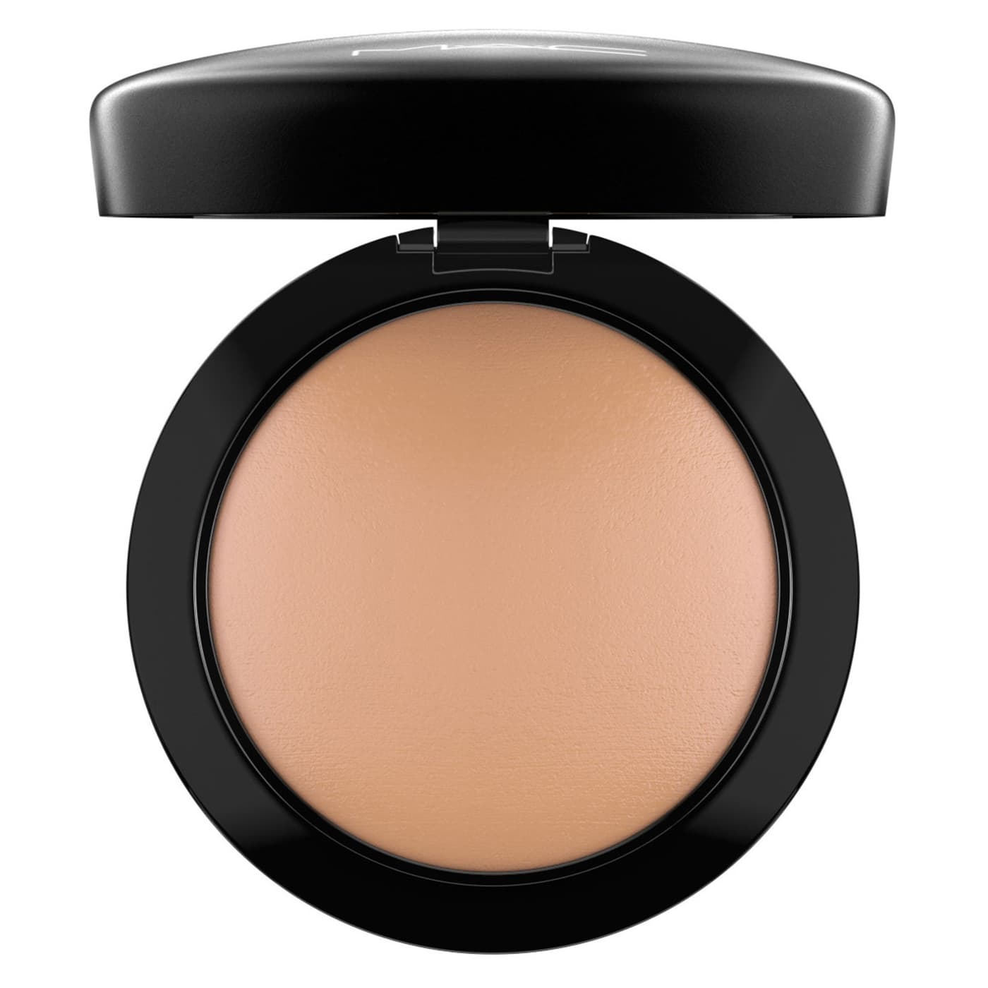 Mineralize - Skinfinish Natural Medium Deep