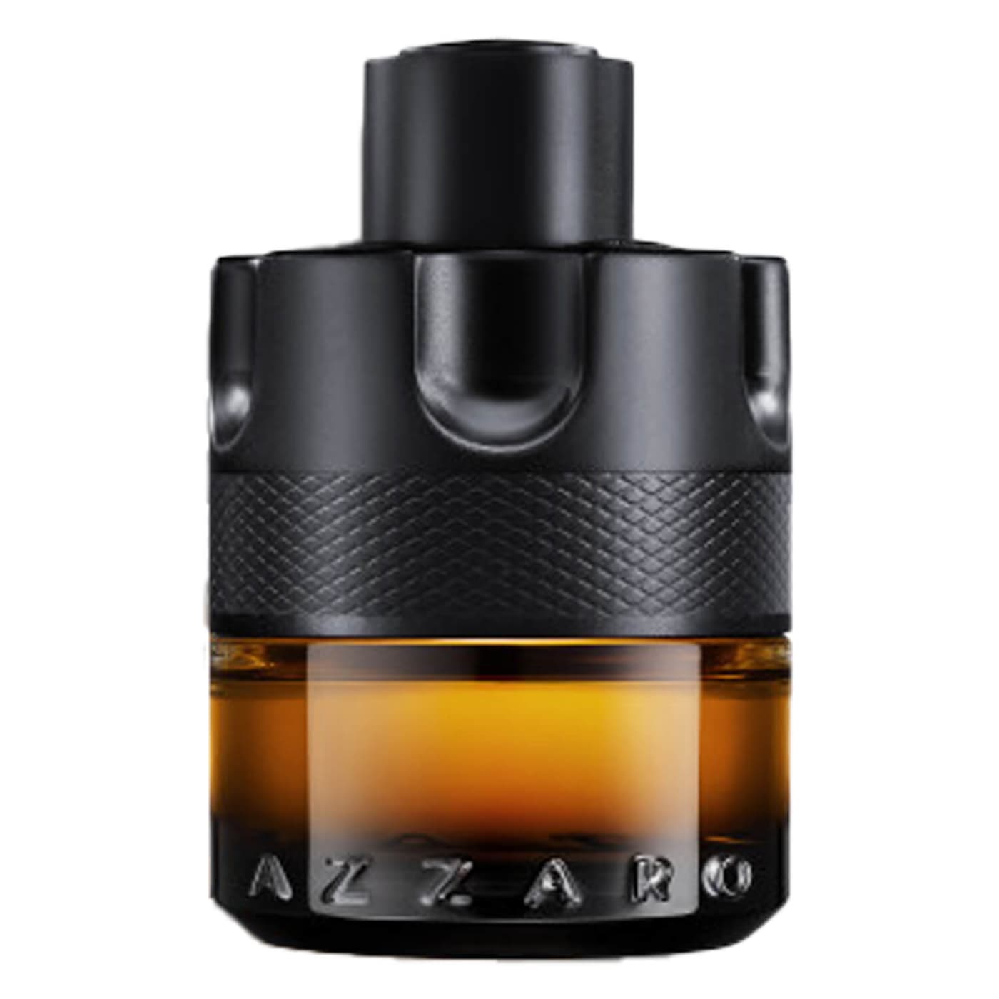 Azzaro Wanted - The Most Wanted Le Parfum