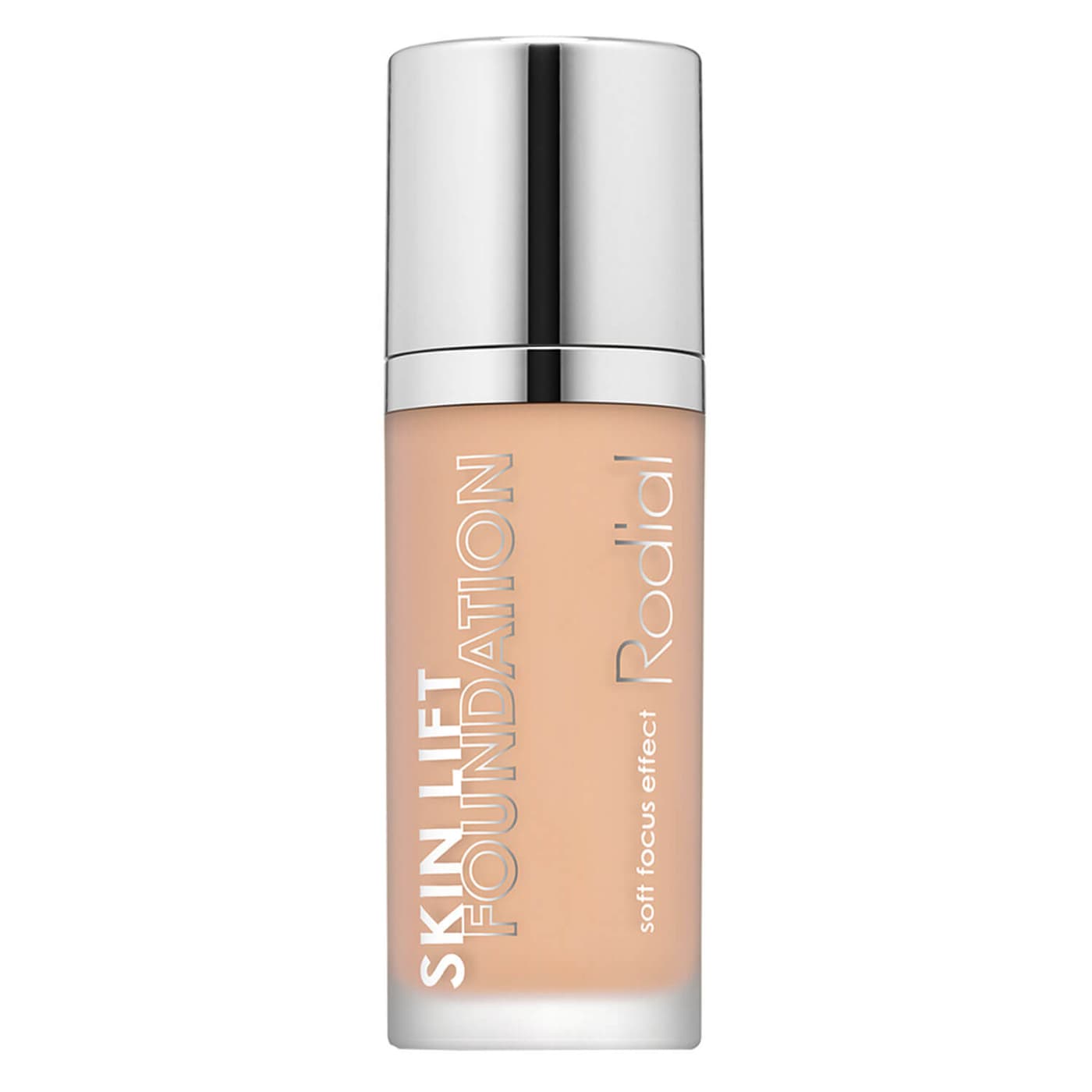 Rodial Make-up - Skin Lift Foundation Alabaster Crème