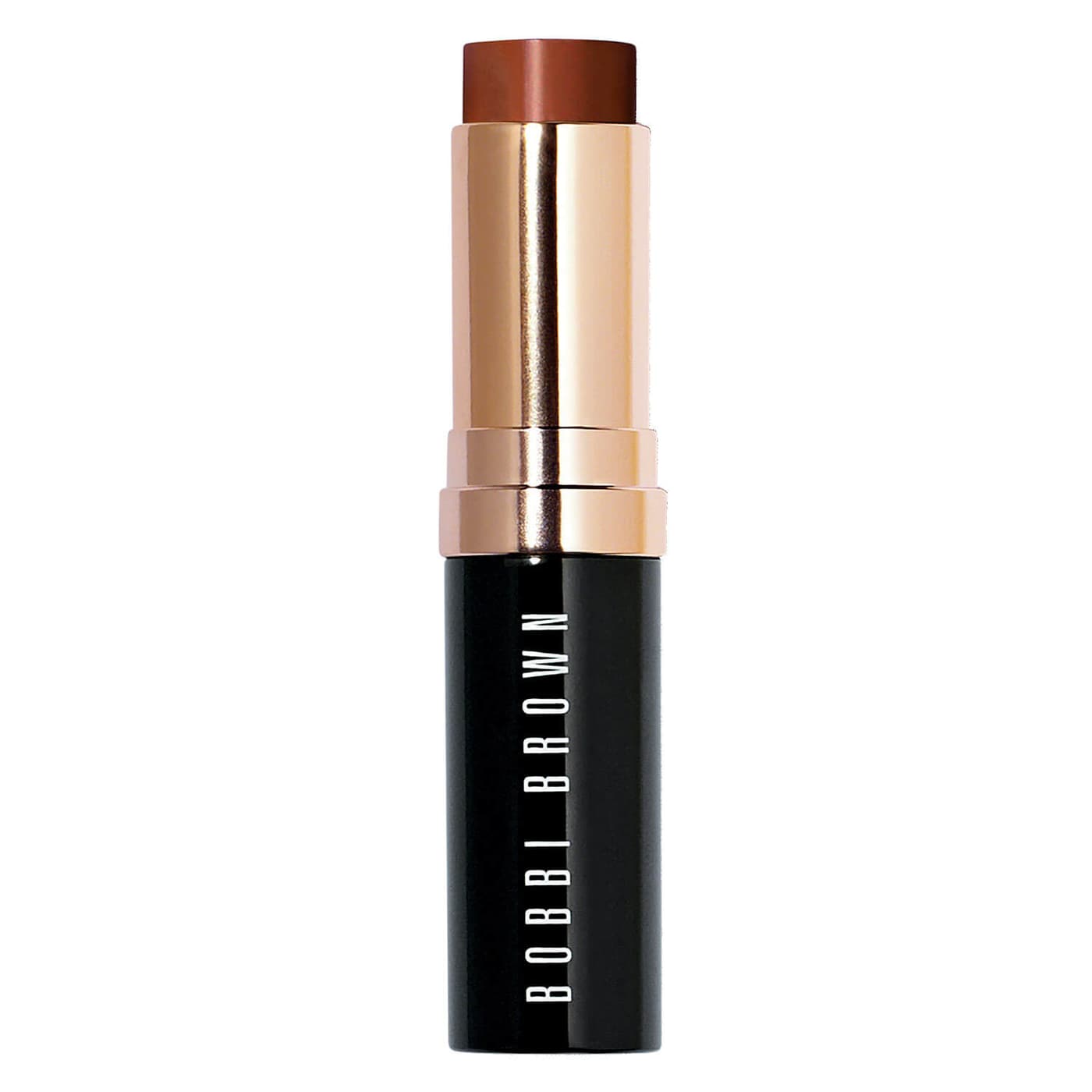 BB Foundation - Skin Foundation Stick Chestnut 9