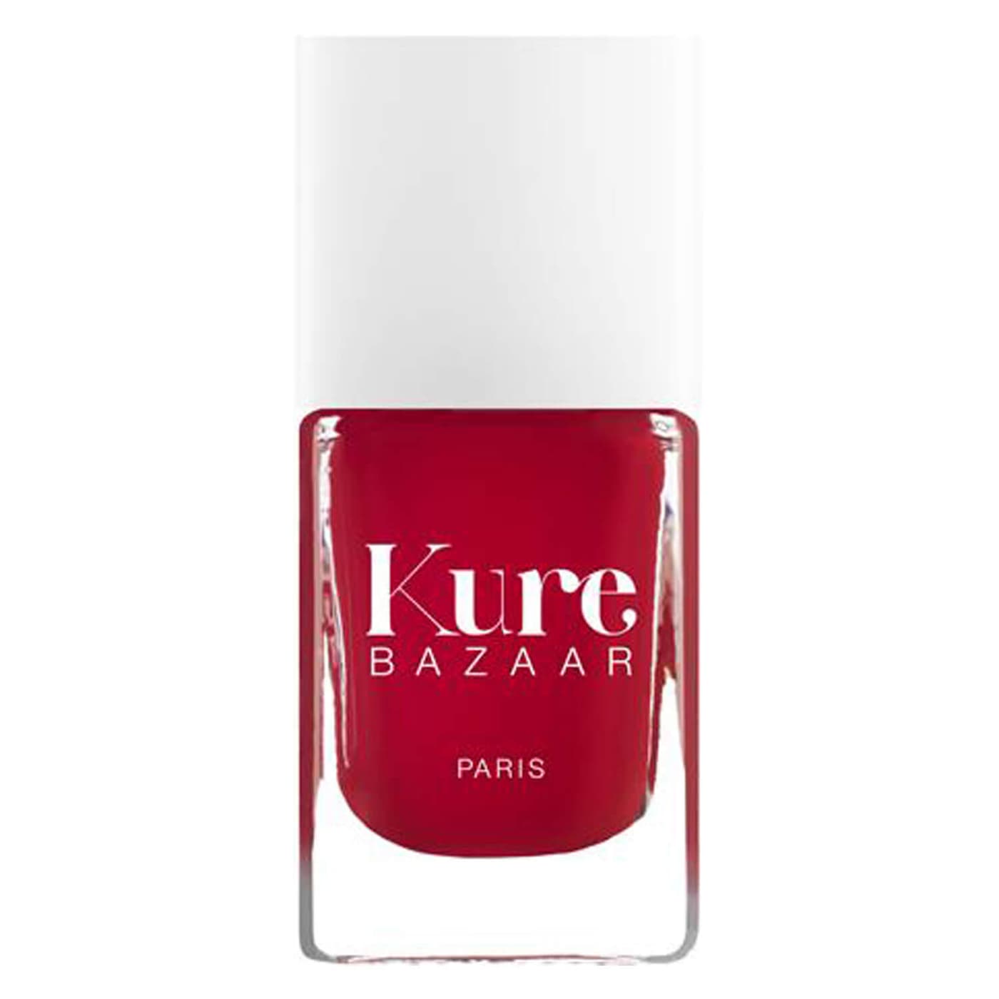 Kure BAZAAR - Nagellack Stiletto