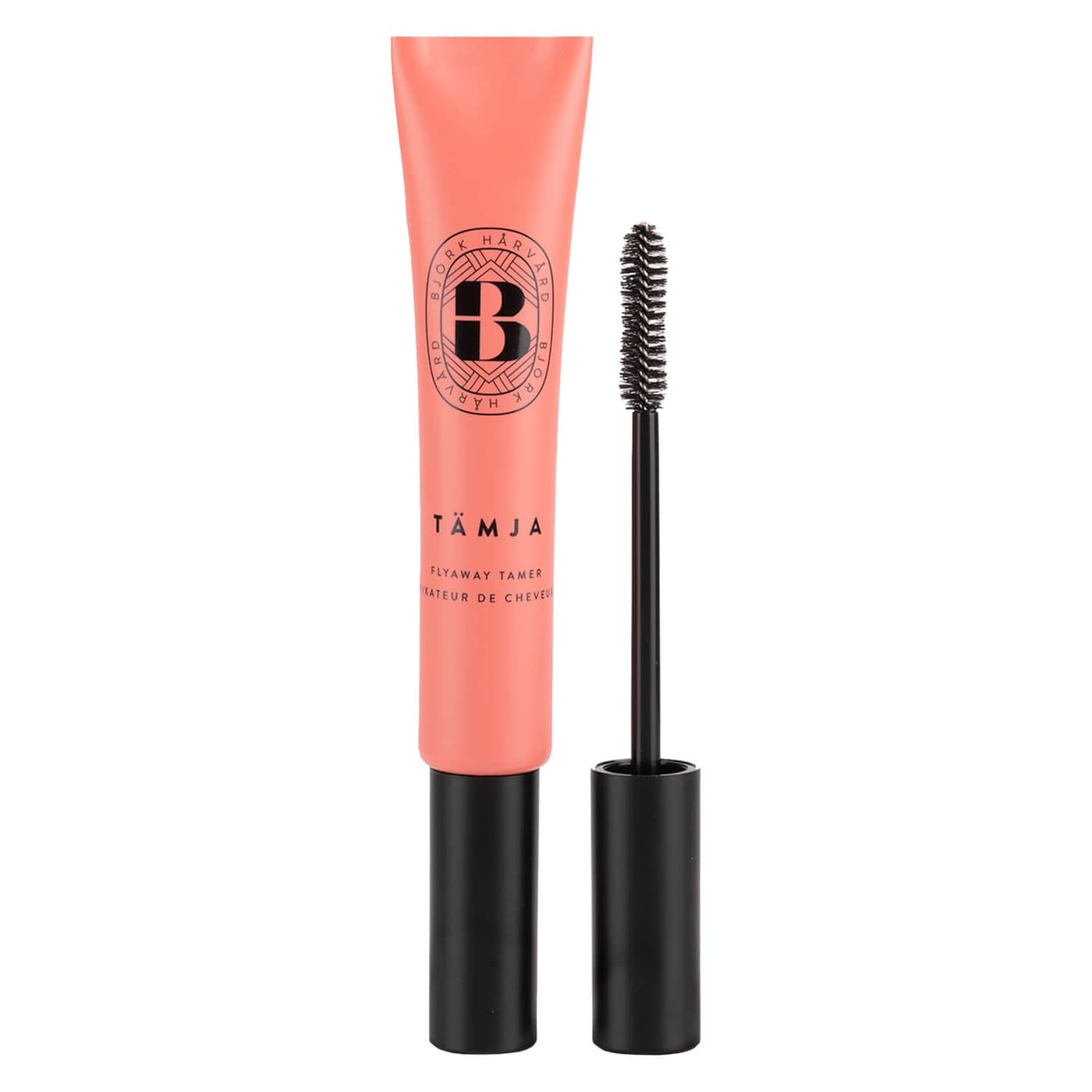 BJÖRK - Tämja Flyaway Tamer