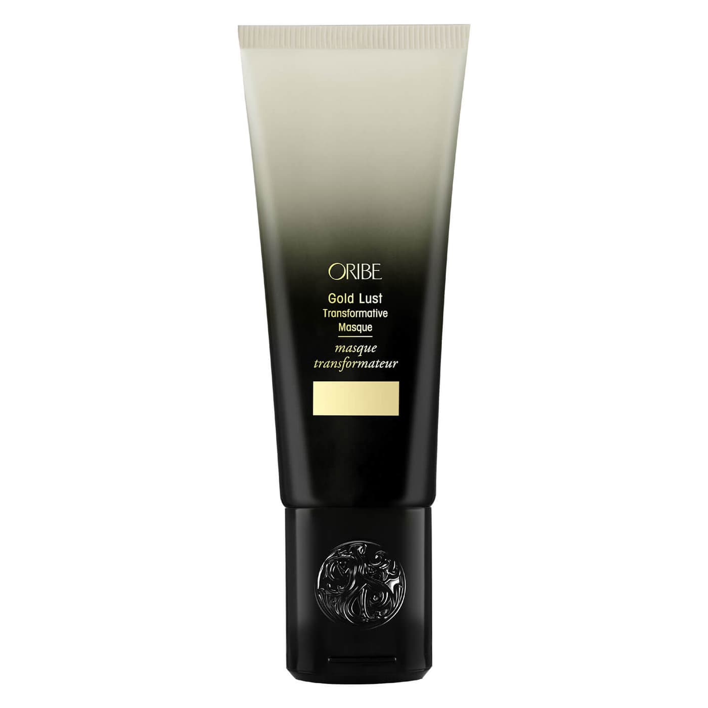 Oribe Care - Gold Lust Transformative Masque