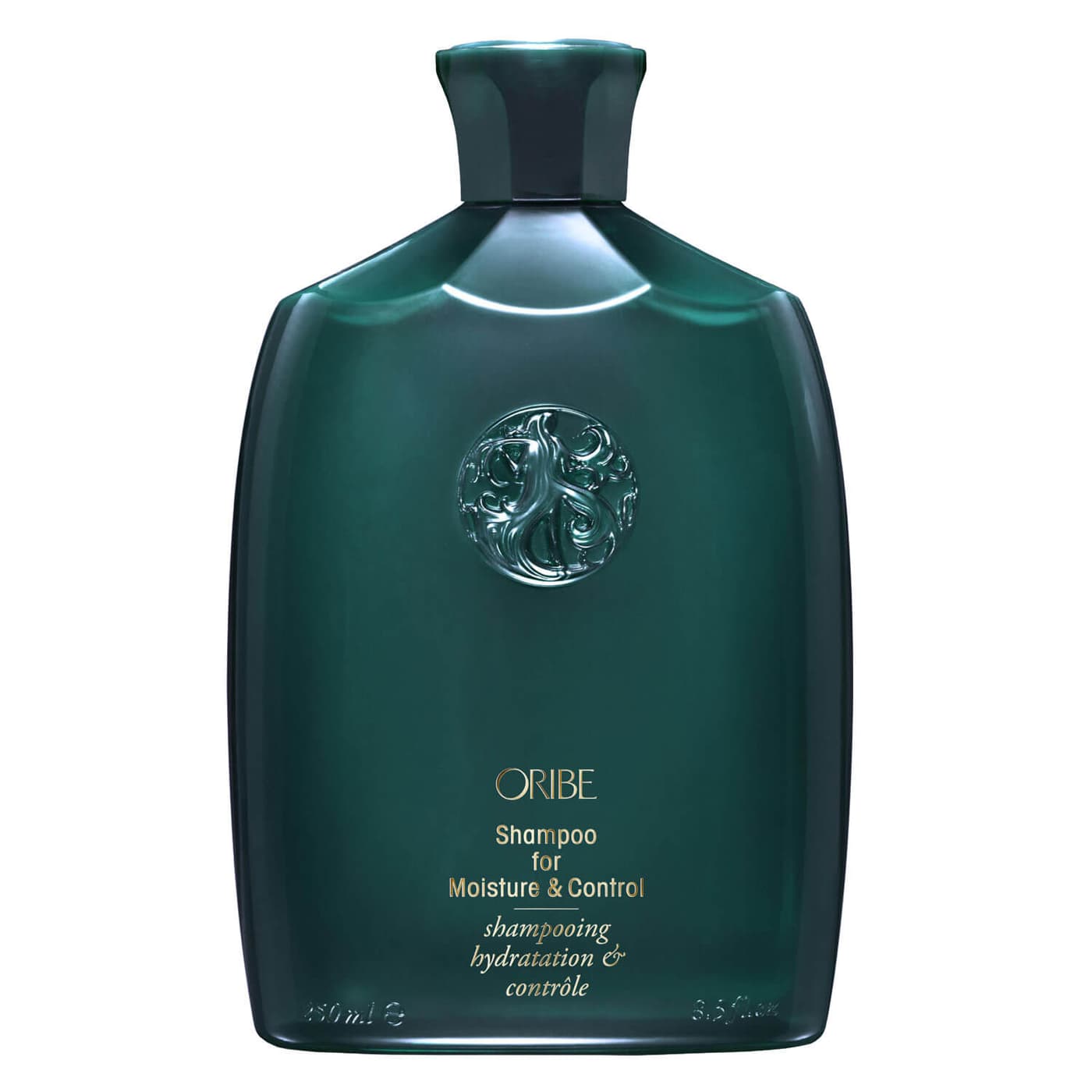 Oribe Care - Shampoo for Moisture & Control