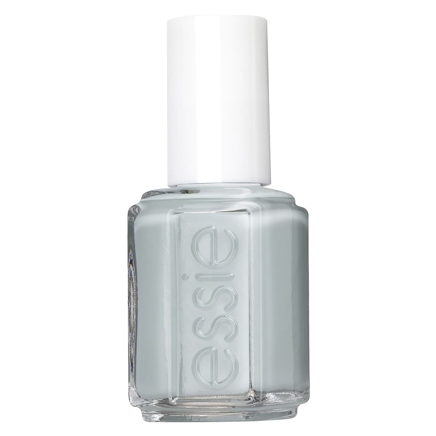 essie nail polish - maximillian strasse her 252
