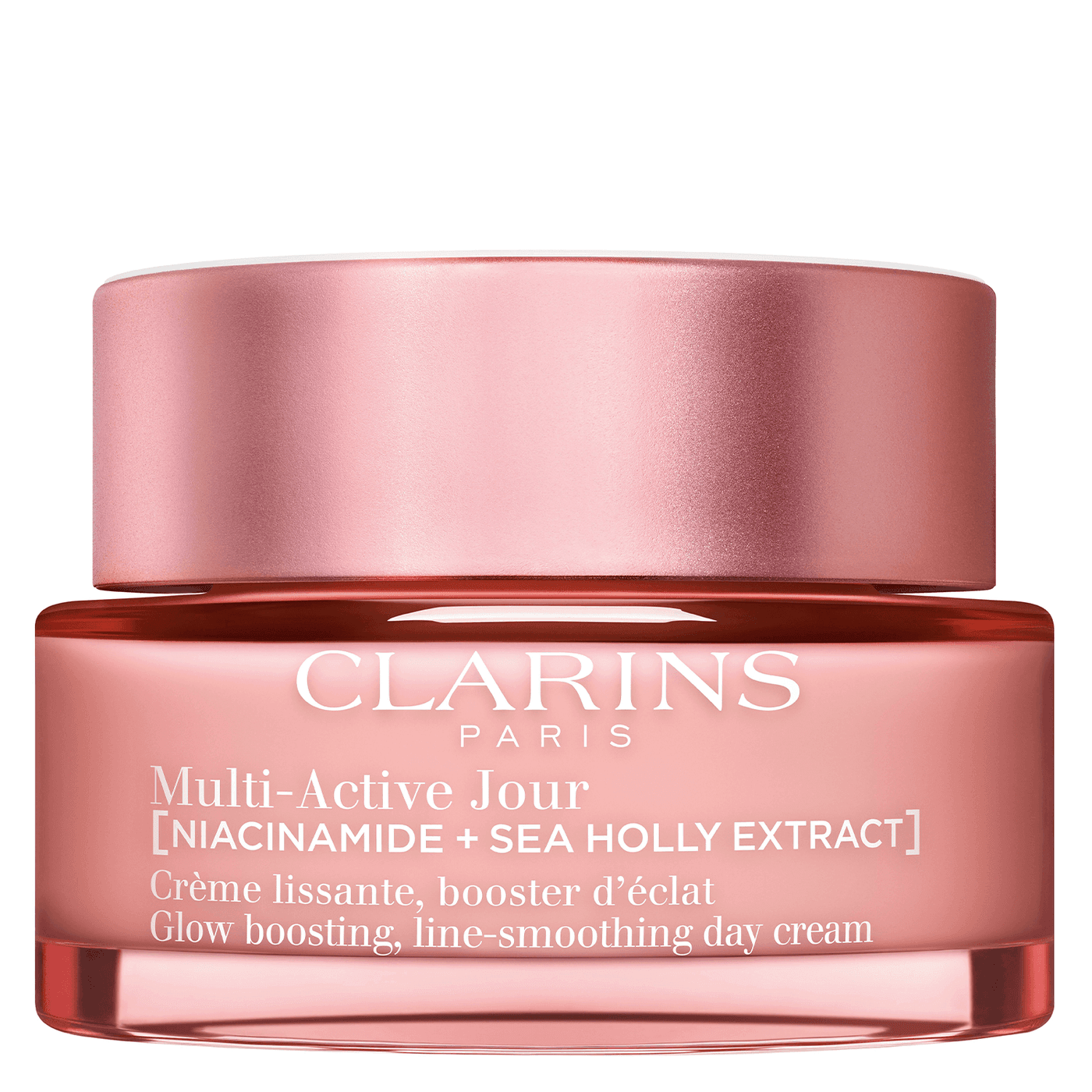 Multi-Active - Day Cream Dry Skin