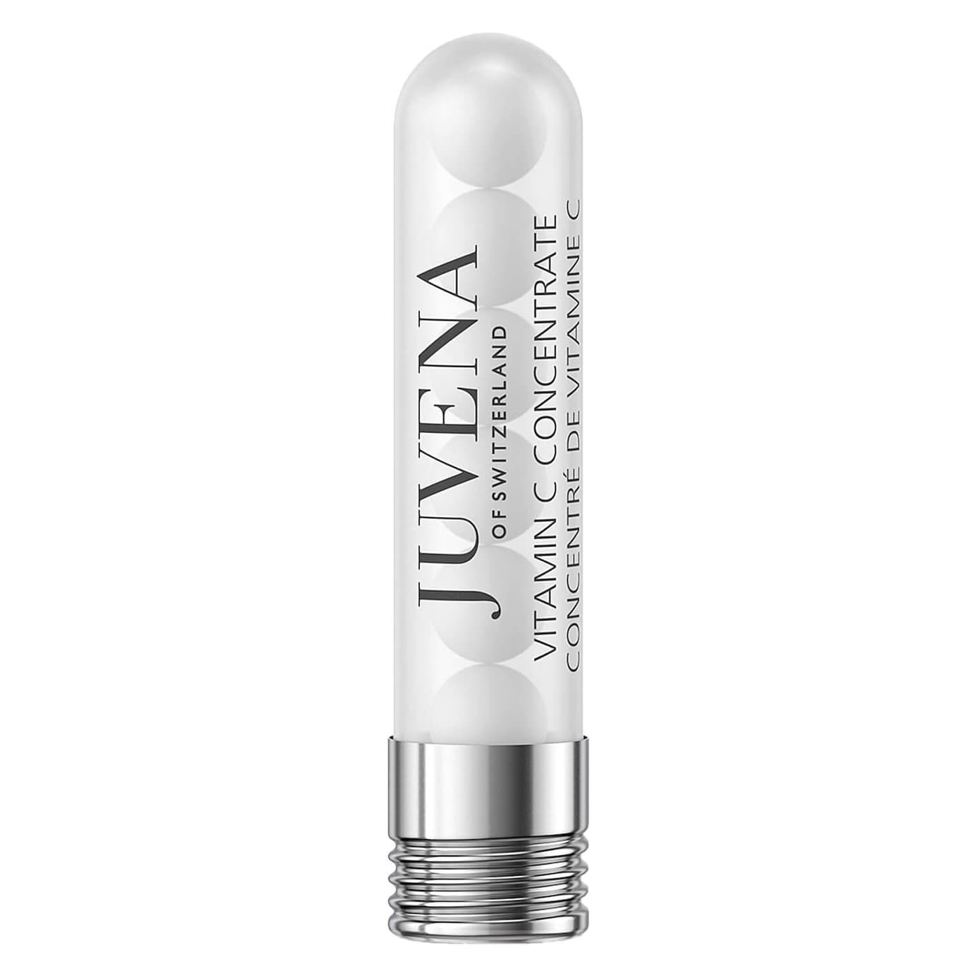 Skin Specialists - Vitamin C Concentrate