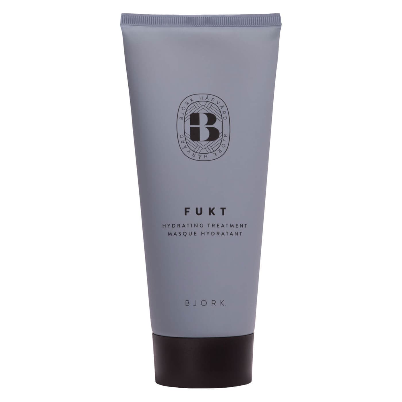 BJÖRK - Fukt Hydrating Treatment