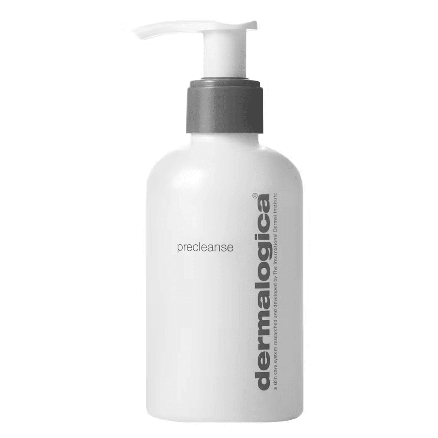 Cleansers - Precleanse Reinigungsöl