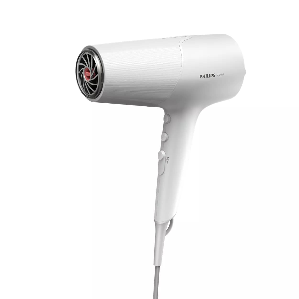 Philips - 5000 Series Haartrockner Bhd500/20