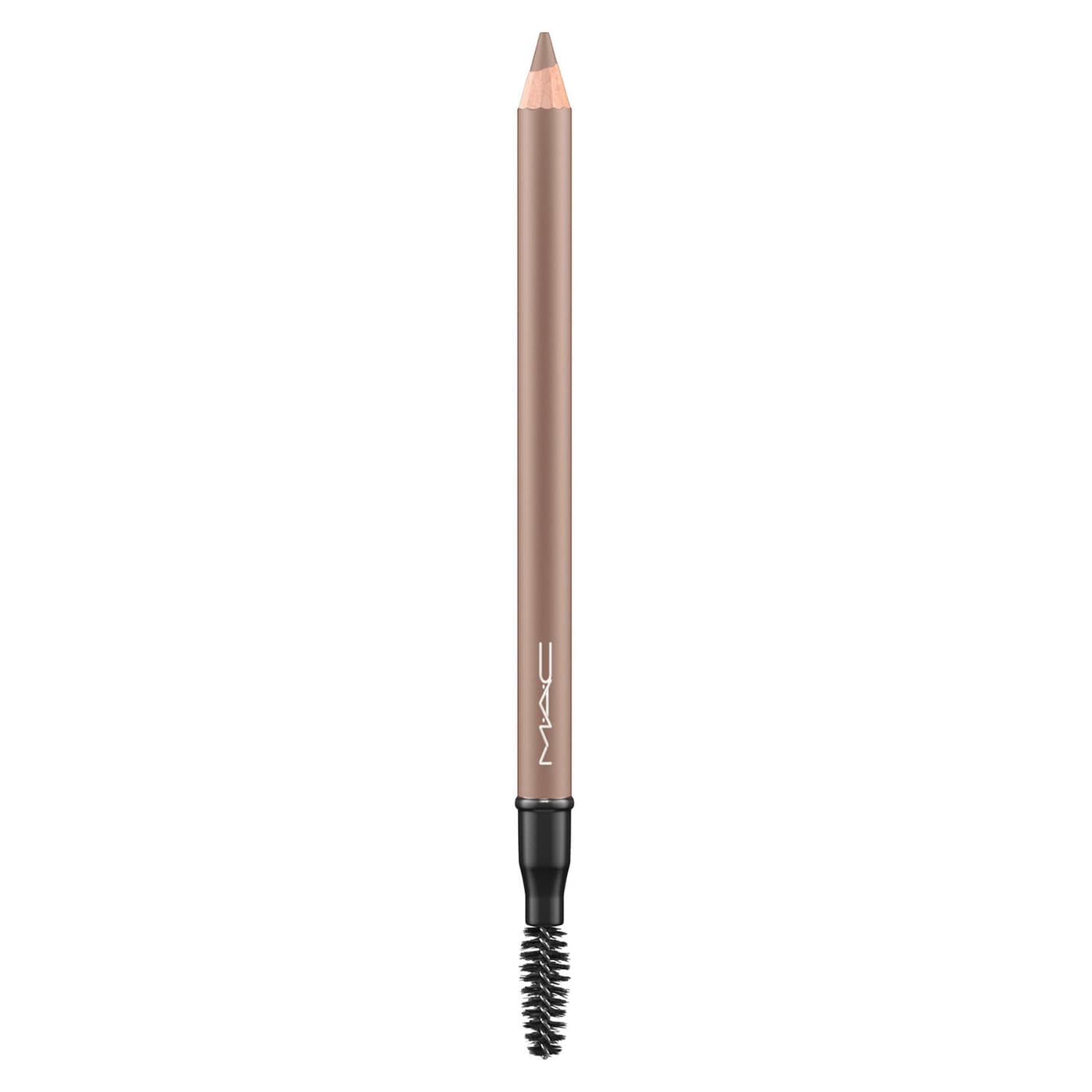 Veluxe - Brow Liner Brunette