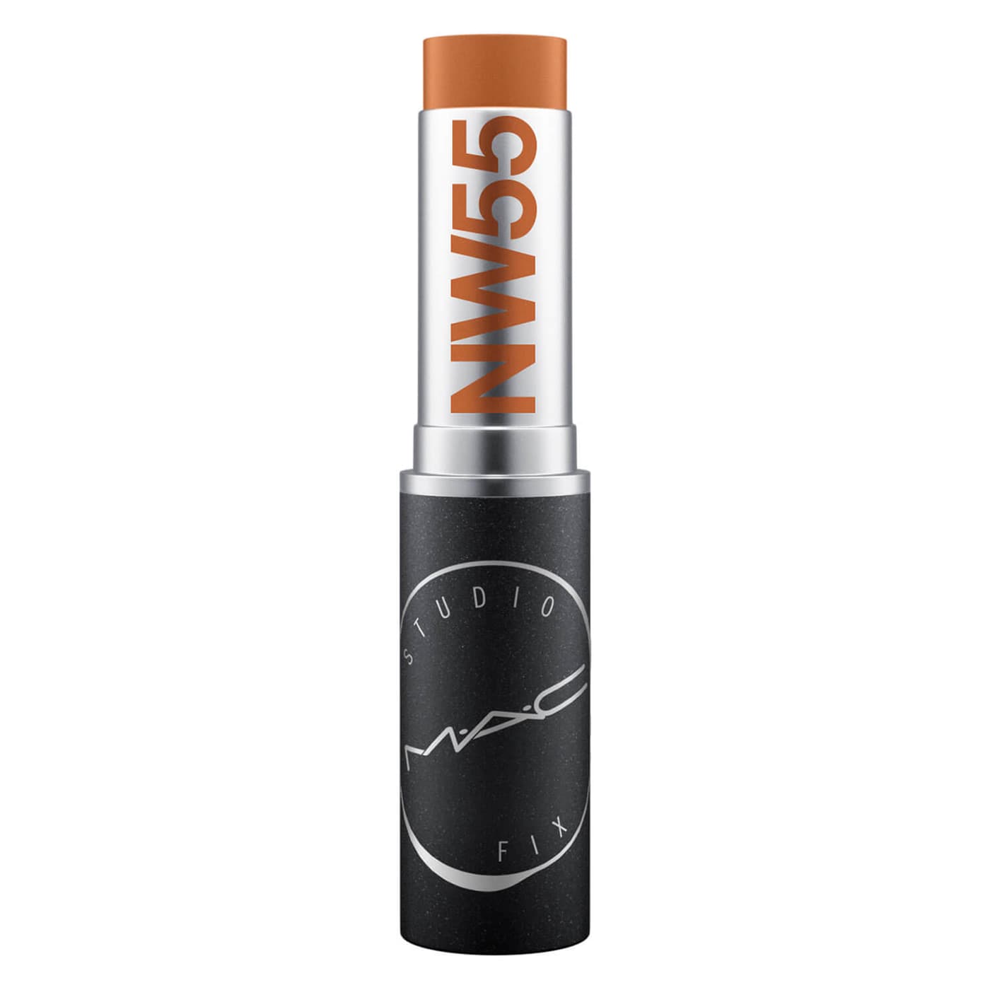 Studio Fix - Soft Matte Foundation Stick NW55