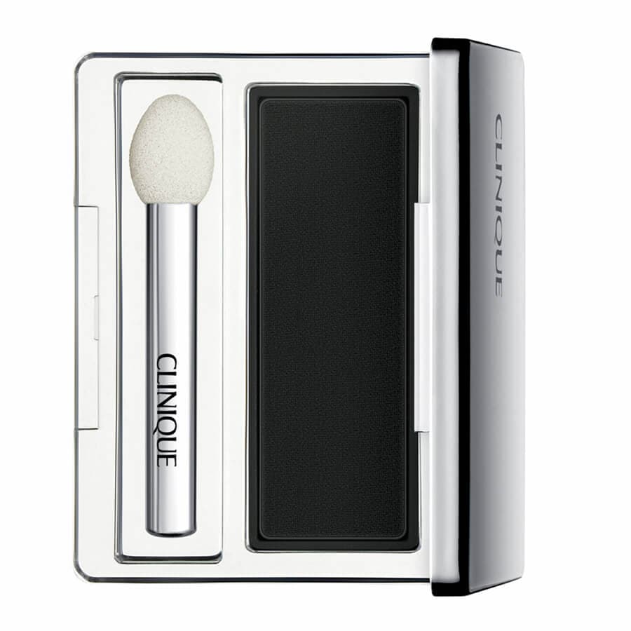 All About Shadow Soft Matte - Stroke of Midnight