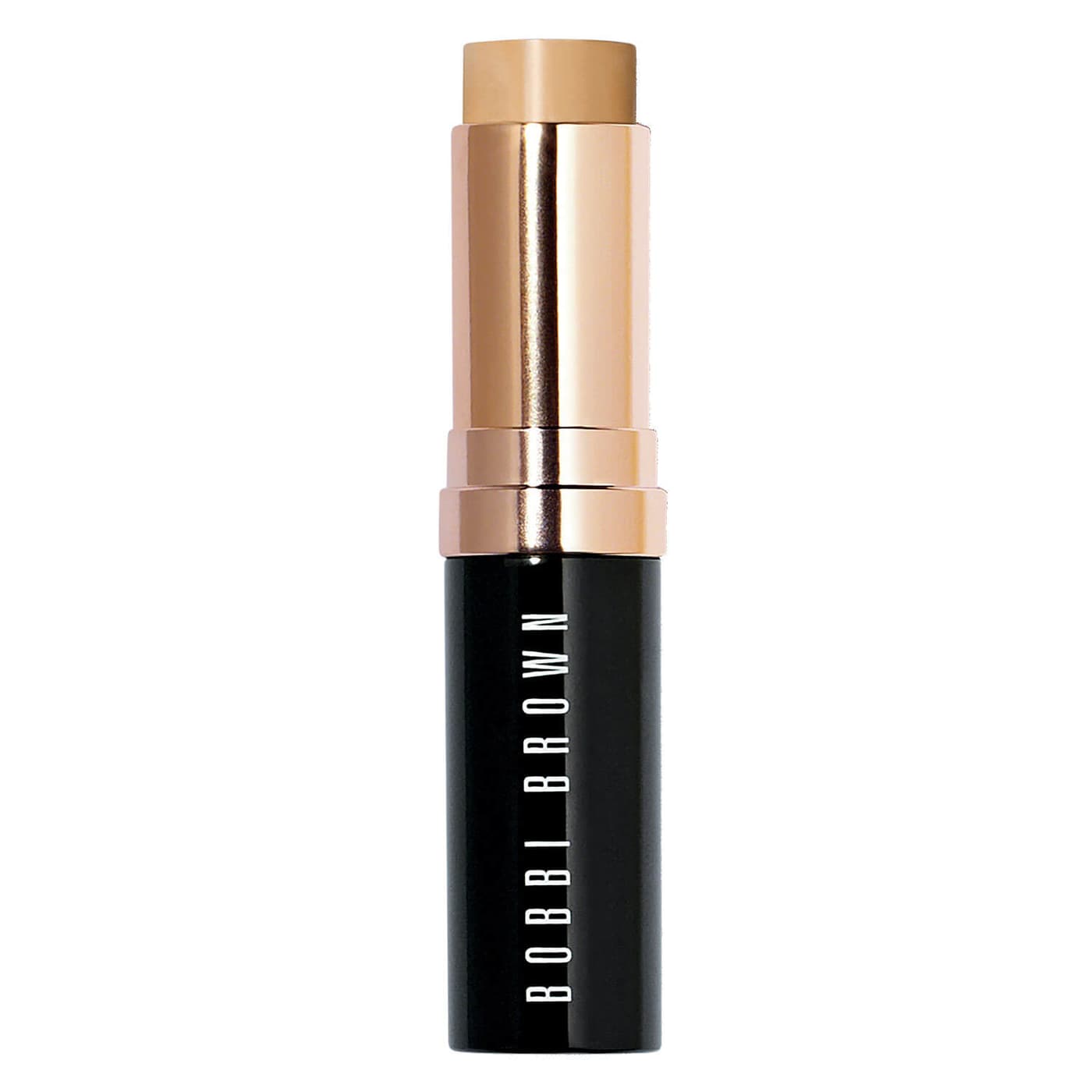 BB Foundation - Skin Foundation Stick Warm Ivory 1