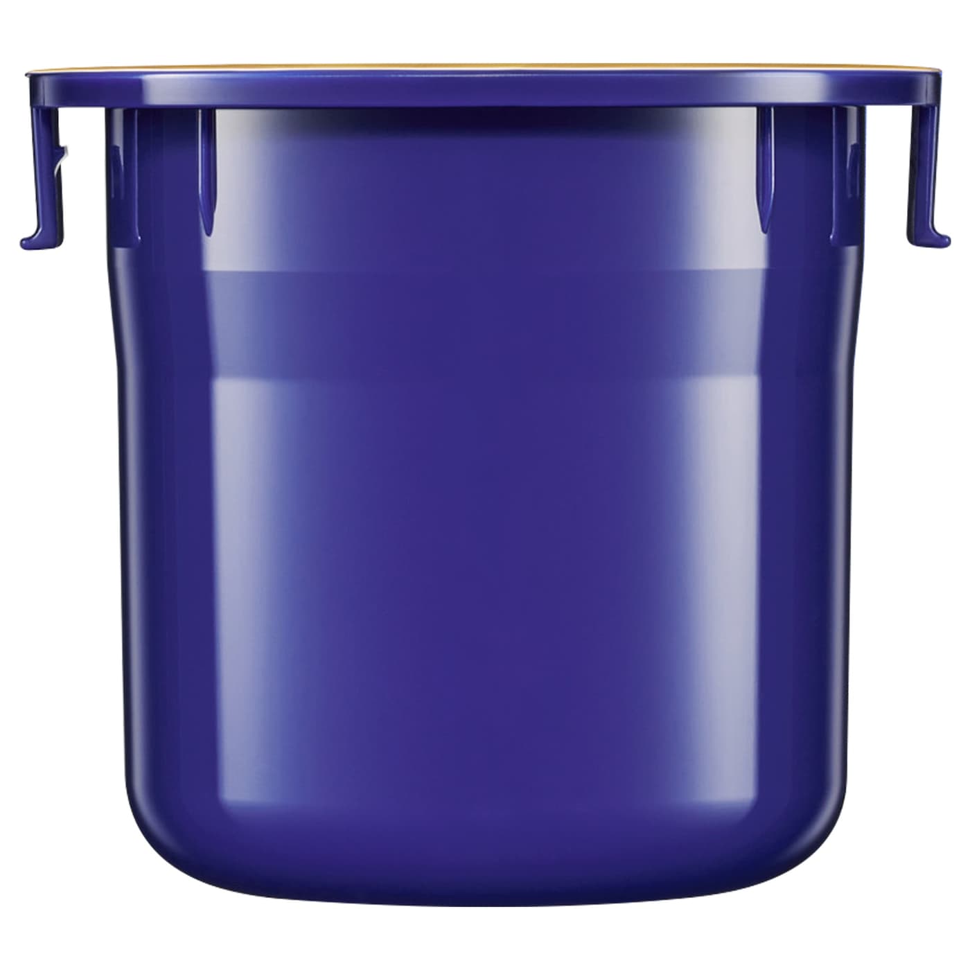 Vital Perfection - Advanced Soft Cream Re-fill