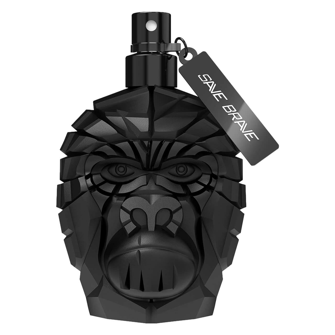 SAVE BRAVE - UrbN Eau de Toilette