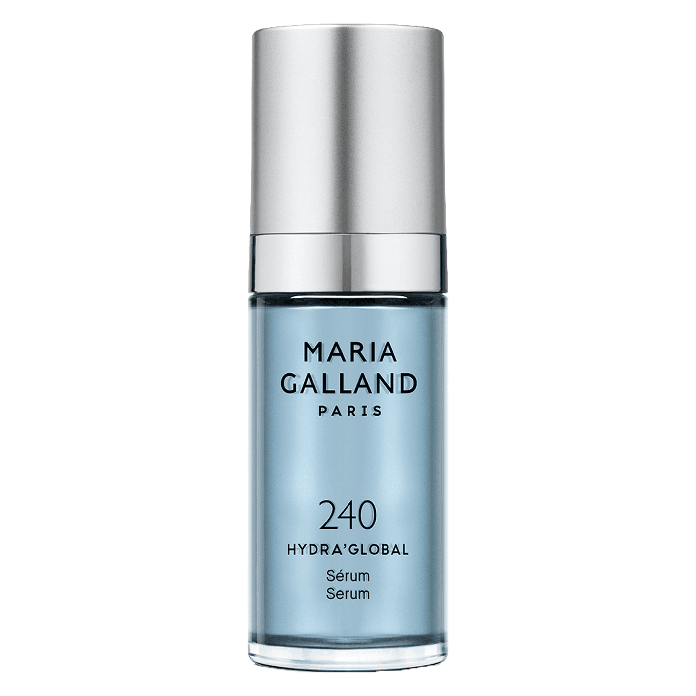 Hydra'Global - 240 Serum