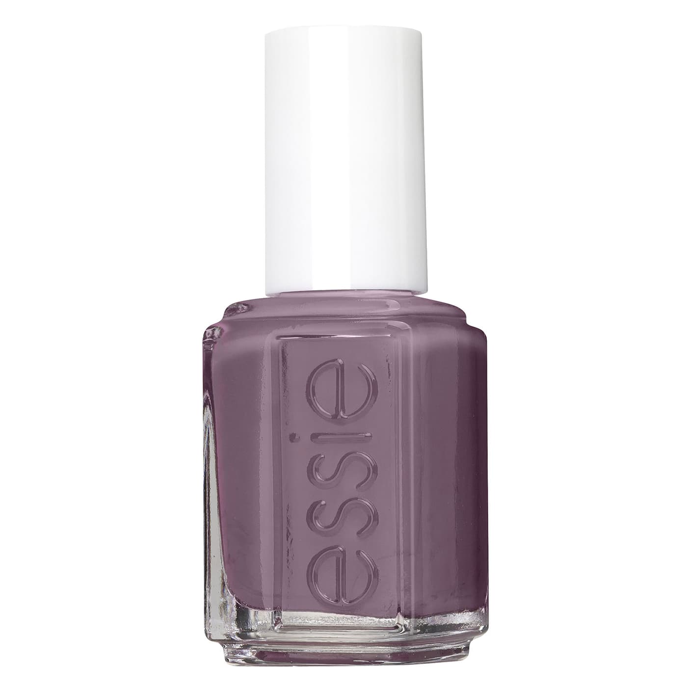 essie nail polish - island hopping 41