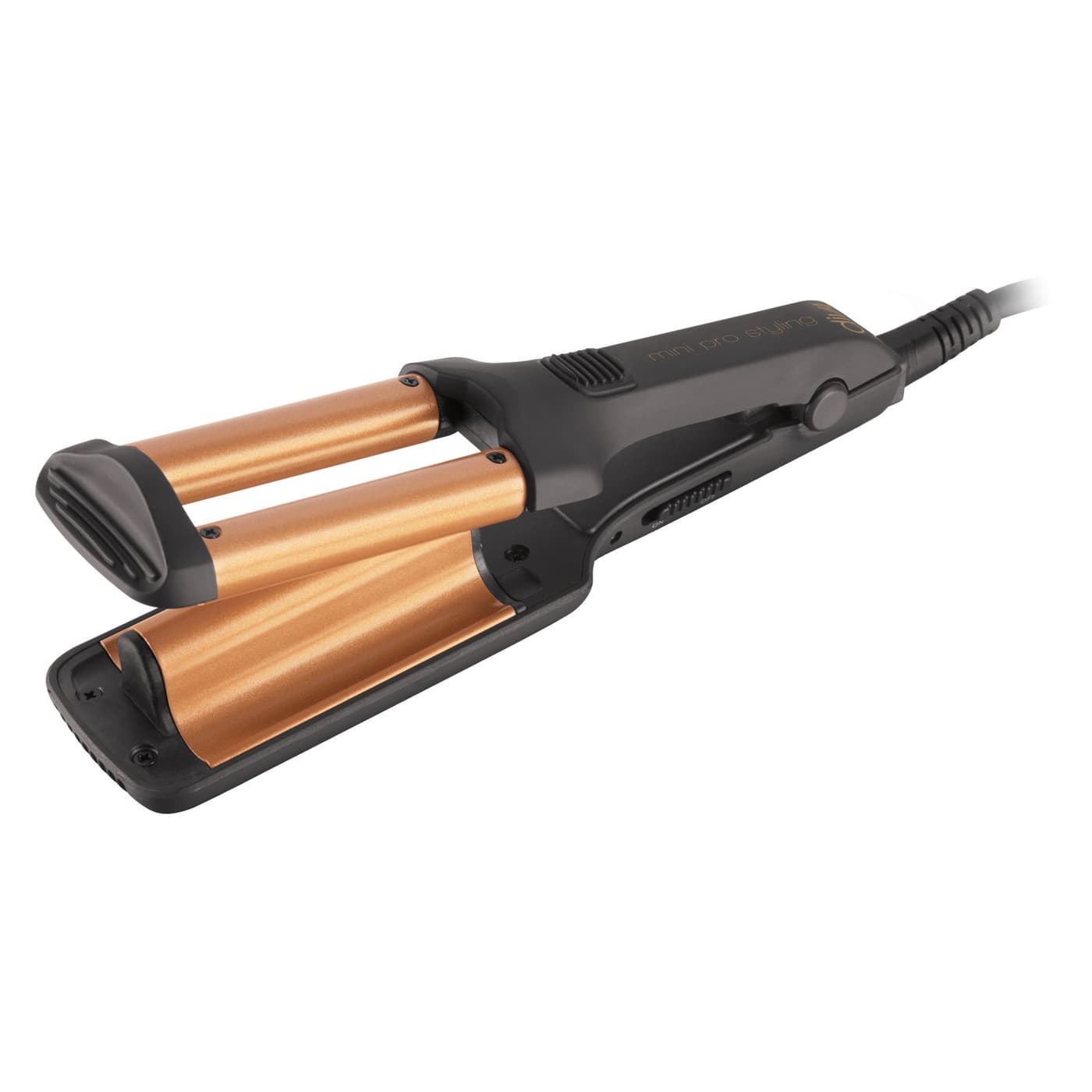 Diva - Mini Beach Waves